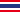 Thai